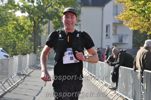 St Gervais2025_FFA/STGERVAIS2025_10582.JPG